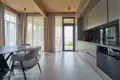 Коттедж 388 м² Папернянский сельский Совет, Беларусь