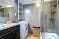 Mieszkanie 2 pokoi 49 m² w Pruszków, Polska