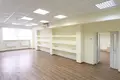 Офис 319 м² Москва, Россия