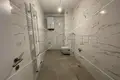 Wohnung 3 zimmer 82 m² Stadt Zagreb, Kroatien