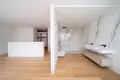 4-Schlafzimmer-Villa 430 m² Estepona, Spanien