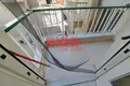 Studio 1 zimmer 55 m² in Kavala Municipality, Griechenland