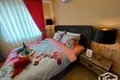 Mieszkanie 2 pokoi 70 m² Alanya, Turcja