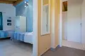 Дом 1 спальня 180 м² Город Пула, Хорватия