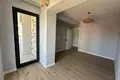 Квартира 2 комнаты 59 м² Тбилиси, Грузия