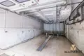 Commercial property 415 m² in Minsk, Belarus