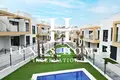 2 bedroom apartment 114 m² Orihuela, Spain