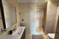 5 bedroom house 407 m² Mijas, Spain