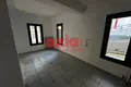 2 room house 90 m² in Kavala Municipality, Greece