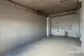 Apartamento 2 habitaciones 64 m² Tiflis, Georgia