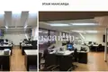 Office 9 783 m² in Odesa, Ukraine