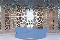 Complexe résidentiel Manta Bay , The World's First Sky Beach near to Iconic Wynn Resort on Al Marjan Island  