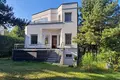 Дом 190 м² в Познани, Польша