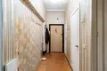 3 room apartment 64 m² Minsk, Belarus