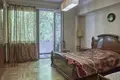Wohnung 6 zimmer 200 m² Tiflis, Georgien