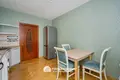 3 bedroom apartment 89 m² Minsk, Belarus