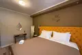 Willa 230 m² Kontokali, Grecja