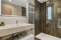 4 bedroom house 248 m² Benahavis, Spain