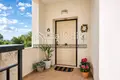 2 room apartment 80 m² Kallithea, Greece
