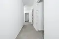 Квартира 4 комнаты 82 м² Варшава, Польша