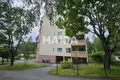 Mieszkanie 1 pokój 33 m² Helsinki sub region, Finlandia