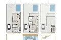 Maison de ville 4 chambres 120 m² San Javier, Espagne