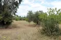Land 1 room  Polygyros Municipality, Greece