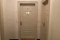 Mieszkanie 2 pokoi 30 m² Miasto Stołeczne Praga, Czechy