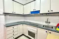 Appartement 3 chambres 98 m² Torrevieja, Espagne