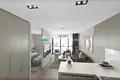 Apartamento 1 habitacion 35 m² Bar, Montenegro