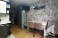 Квартира 2 комнаты 42 м² Мухавецкий сельский Совет, Беларусь