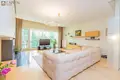 Wohnung 5 zimmer 180 m² Kaunas, Litauen