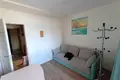 Appartement 1 chambre 39 m² Odessa, Ukraine