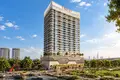 Apartamento 2 habitaciones 56 m² Dubái, Emiratos Árabes Unidos