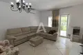 3 bedroom house  Danilovgrad, Montenegro