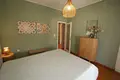For rent first floor apartment 70 sq.m. in Aegina in the area of ​​Perdika.