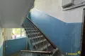 Apartment 31 m² Minsk, Belarus