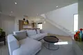 3 bedroom house 129 m² Finestrat, Spain