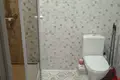 Apartamento 40 m² Odesa, Ucrania
