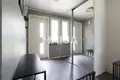 Haus 5 zimmer 154 m² Tuomikyla, Finnland