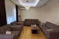 Appartement 4 chambres 120 m² en Becici, Monténégro