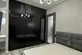 Apartamento 1 habitación 36 m² Odesa, Ucrania