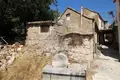 Dom 2 pokoi 87 m² Opcina Klis, Chorwacja