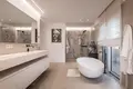 Mieszkanie 3 pokoi 407 m² San Pedro Alcantara, Hiszpania