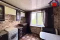 Квартира 3 комнаты 62 м² Солигорск, Беларусь