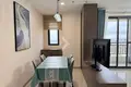 Condo 2 rooms 78 m² in Sangkat Chak Angrae Leu, Cambodia