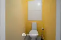 Квартира 2 комнаты 57 м² в Минске, Беларусь