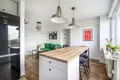 Wohnung 2 zimmer 46 m² Warschau, Polen