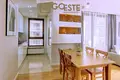 Apartamento 3 habitaciones  Smolice, Polonia