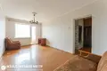 Квартира 1 комната 33 м² Минск, Беларусь